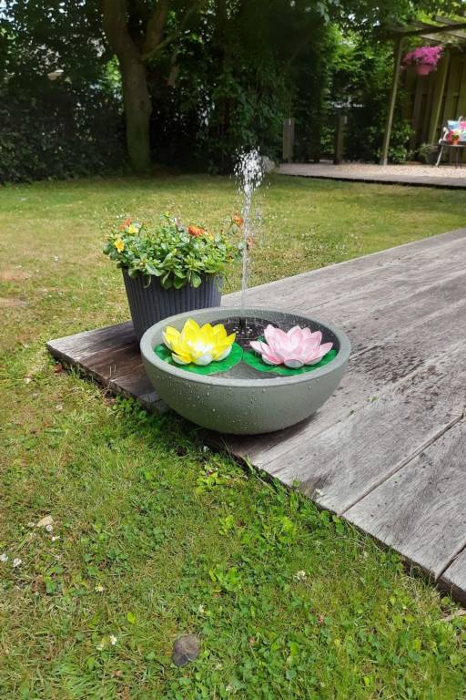 foto34