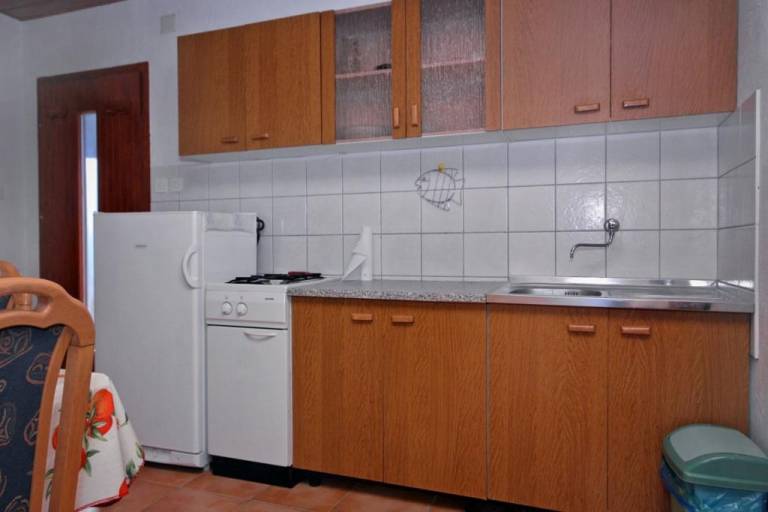 foto9