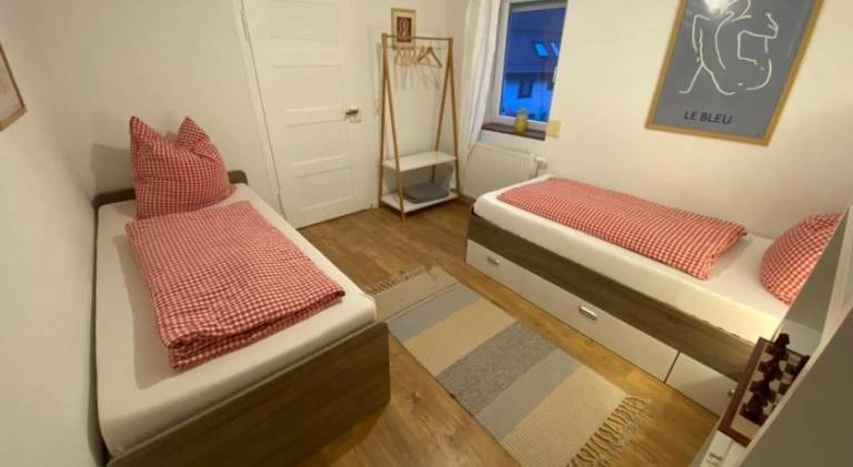 Lovely apartment | Pet-friendly — photo 2