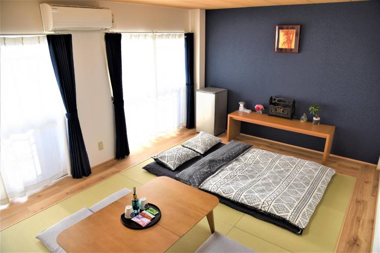 foto17