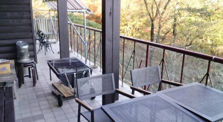 Charming vacation home | Good for workation | Pets allowed — photo 5