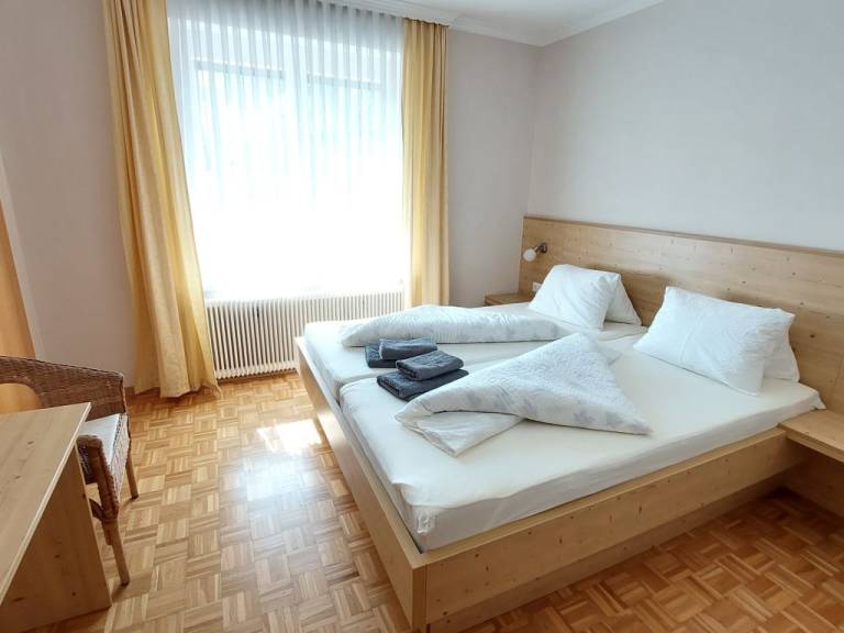 foto5