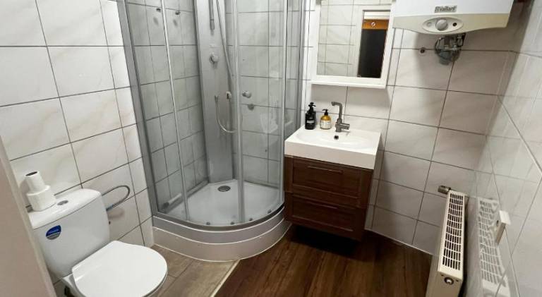 foto40