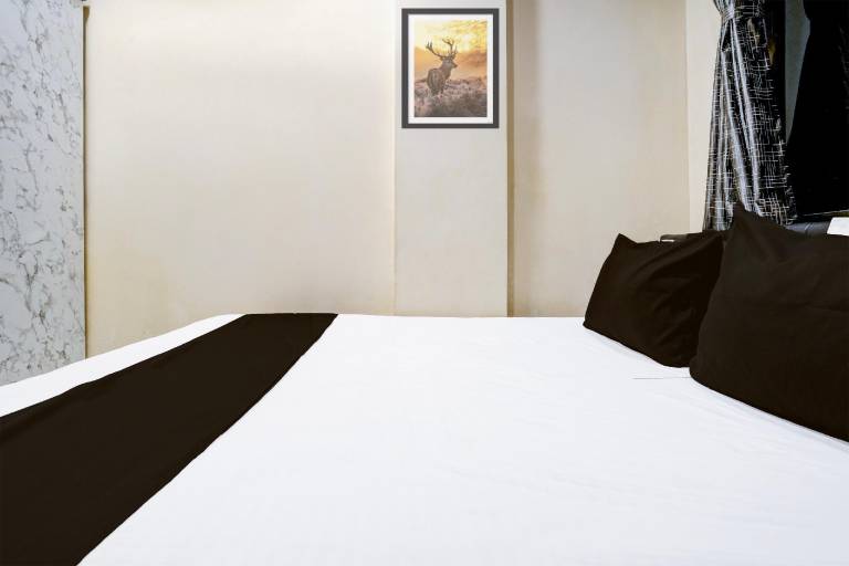 foto28