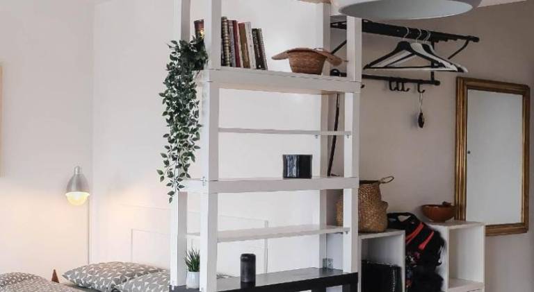 Beautiful apartment | Next to Croatian State Archives | Pets are welcome — photo 4