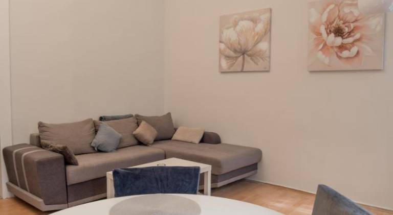 Holiday apartment | Next to Ban Jelačić Square — photo 3