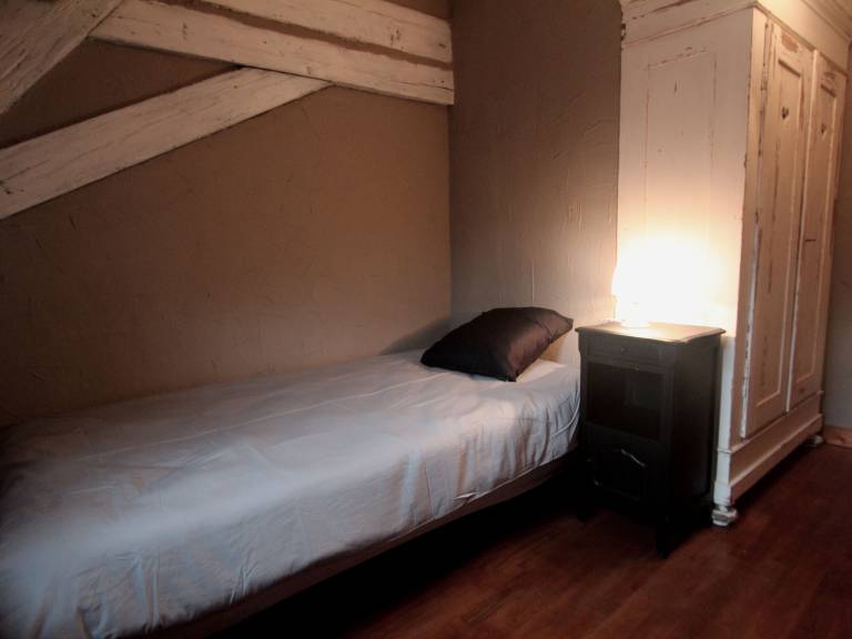 foto11