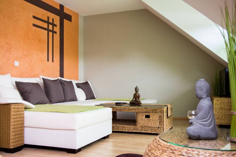 Studio Bad Langensalza