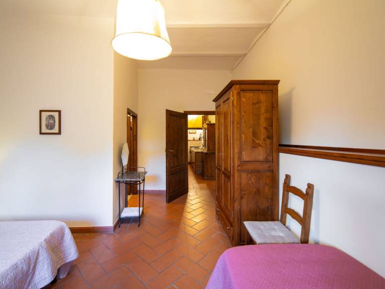 foto21