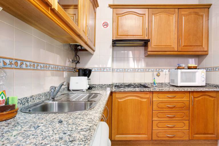 Ferienwohnung  Porto Santo