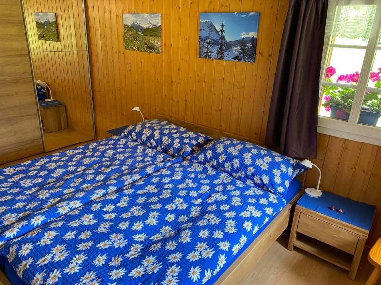 foto10