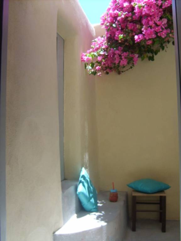 foto9