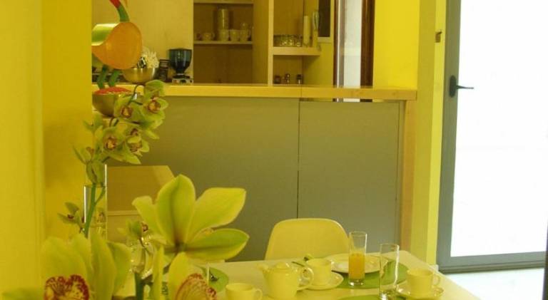 Albergo Verdi — photo 4