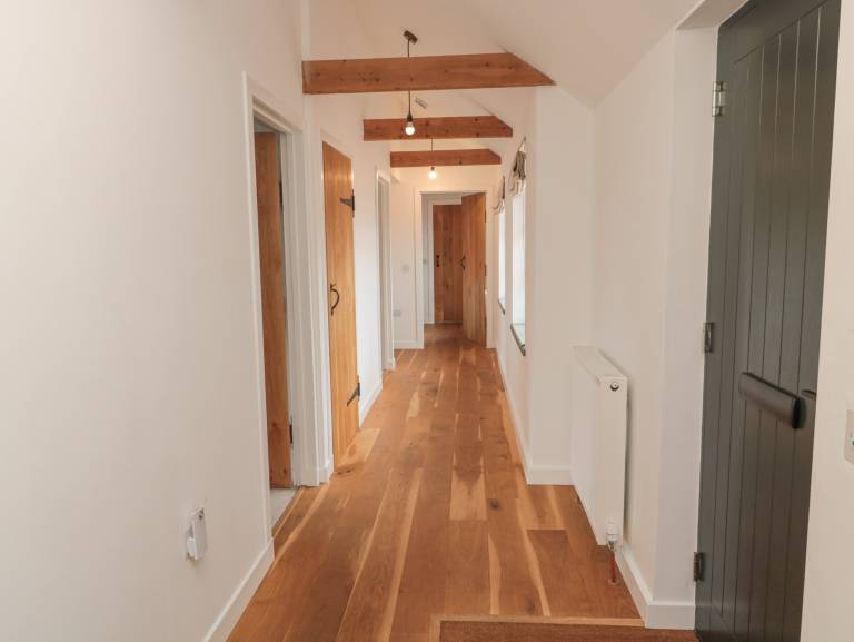 foto16
