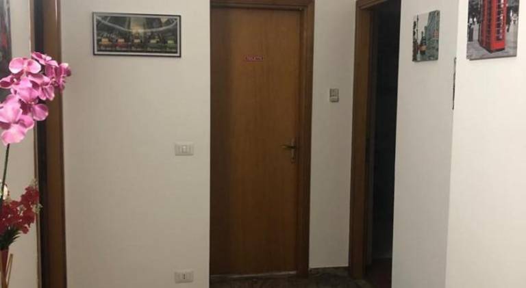 Residence Corso 50 — photo 3