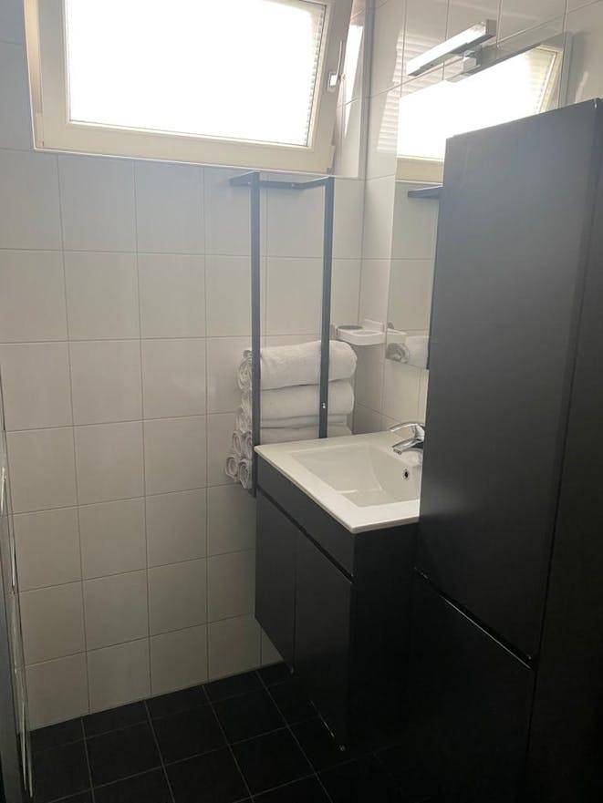 foto7
