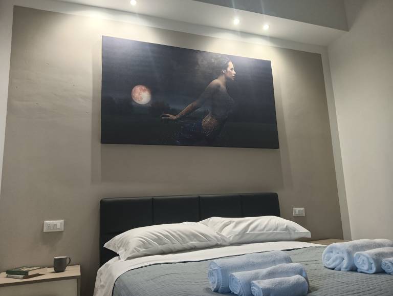 foto4