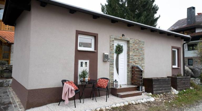 Pleasant vacation home | Pet-friendly — photo 4