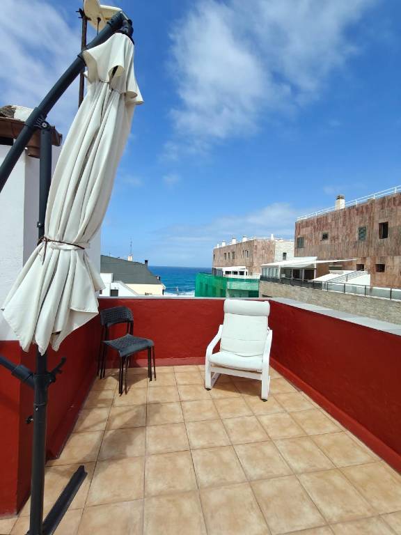 Canteras 128 in Las Palmas de Gran Canaria