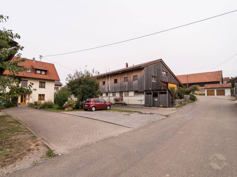 foto18