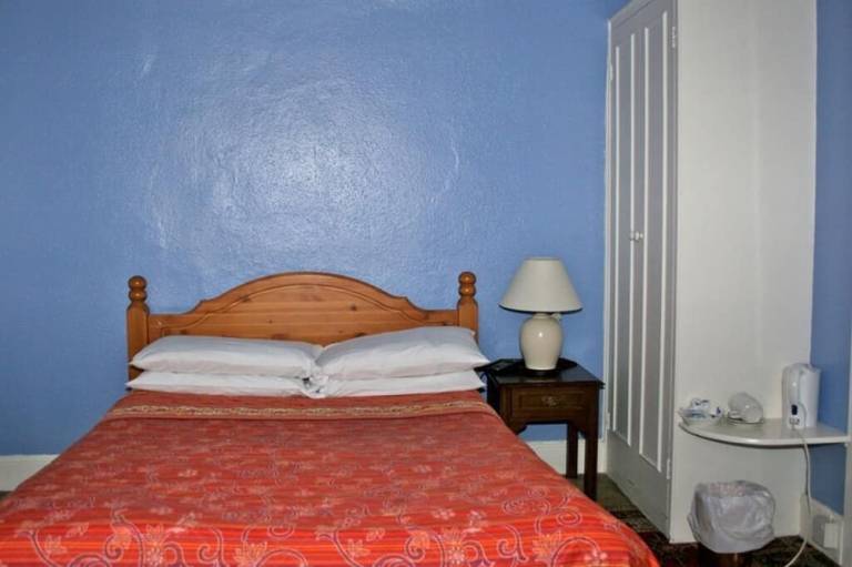 foto5