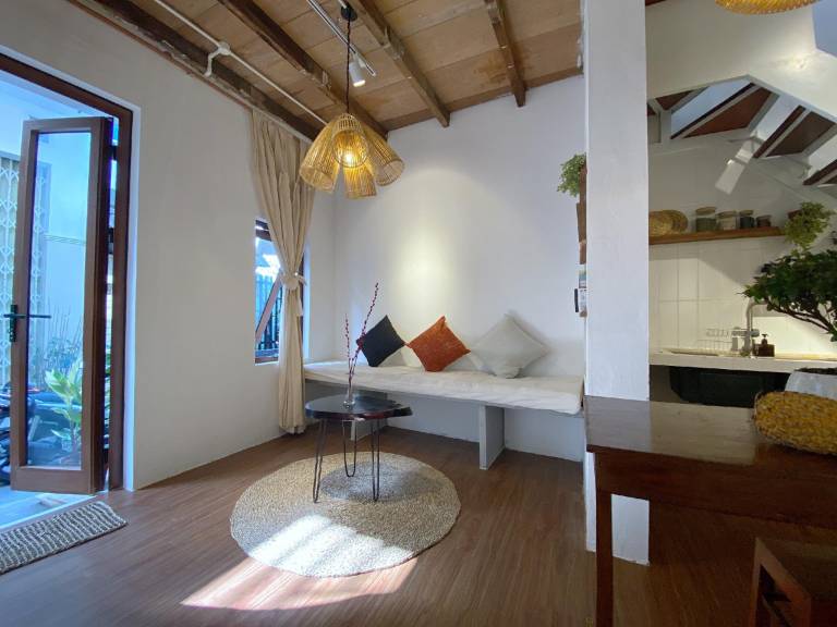 Pimira Homestay — photo 2
