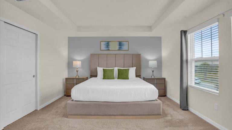 Children-friendly pleasant house with jacuzzi, barbeque & private pool | Pets are welcome — photo 3