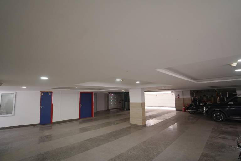 foto7