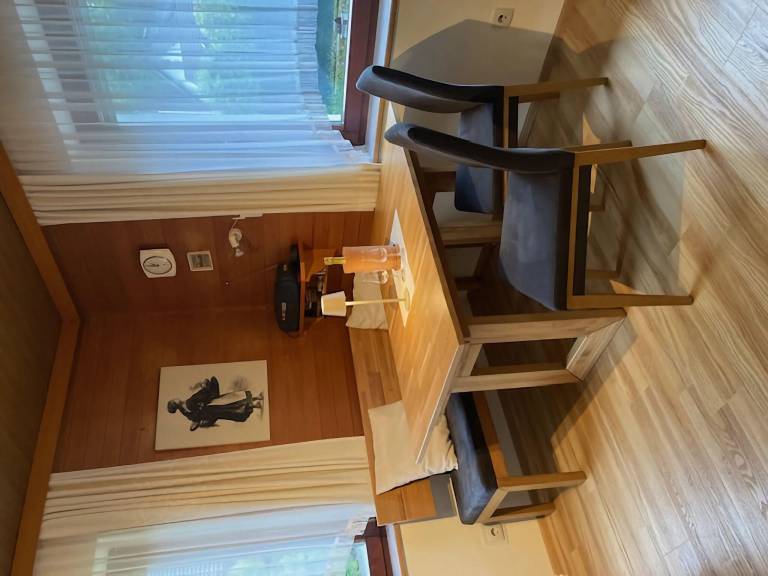 foto28