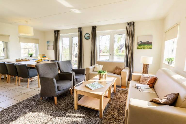 Caravan  Emmen