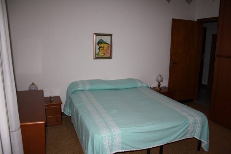 photo <!--photo--> Owner direct vacation rental    <!--idR2--> <!--idR3-->