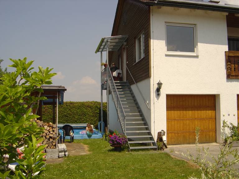 foto1