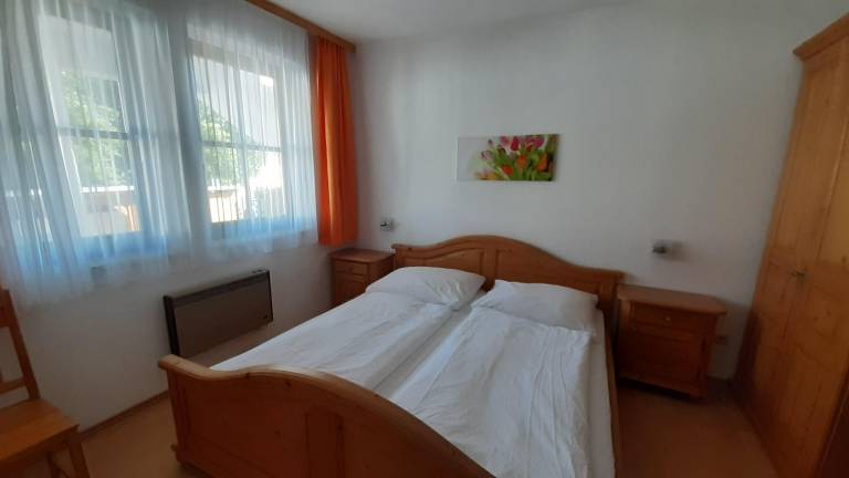 foto20