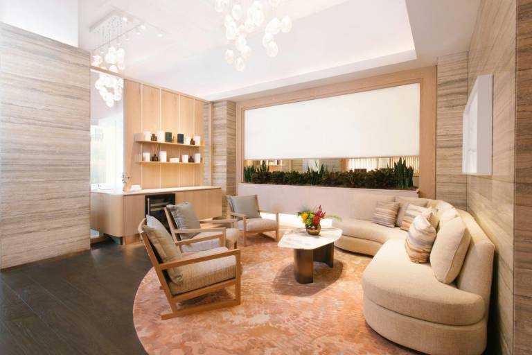 The Joule Dallas — photo 2