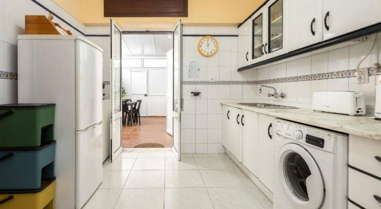 Pleasant holiday apartment with patio | Good for workation | Pets allowed — photo 5