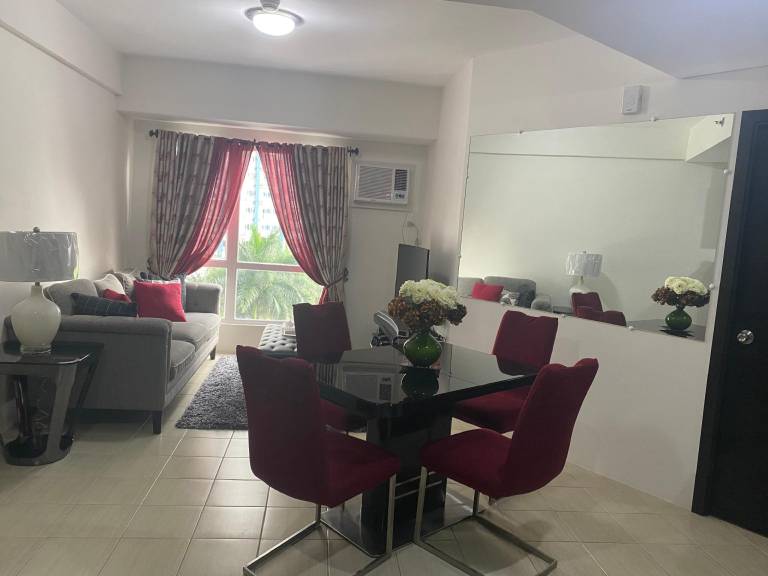 House | Good for workation in Pasay