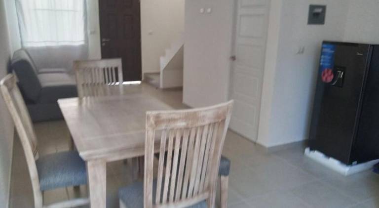 Vacation home with 1 room for 5 persons — photo 5