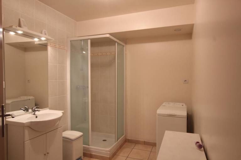 foto15
