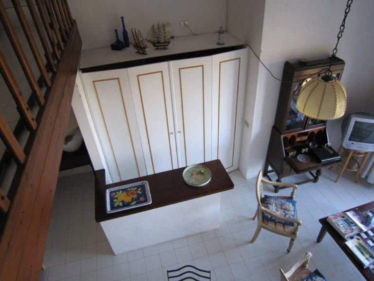 photo <!--photo--> Owner direct vacation rental    <!--idR2--> <!--idR3-->