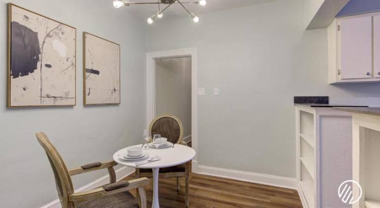 Rental apartment | Good for workation — photo 5