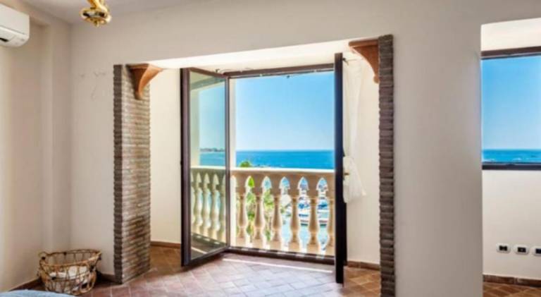 Lovely house | Next to the beach | Pets allowed — photo 4