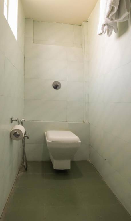 foto31