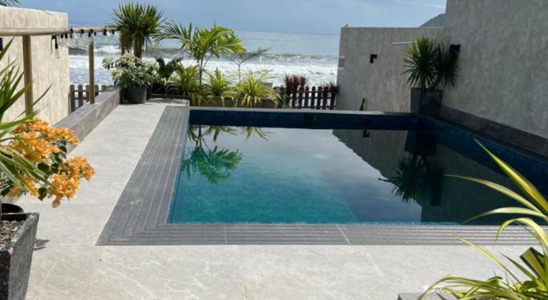 Corazon De Baler — photo 3