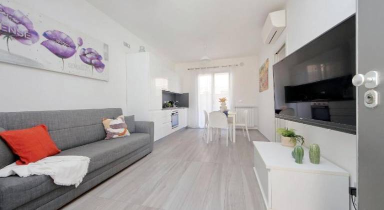 Rental apartment | Dogs allowed — photo 2