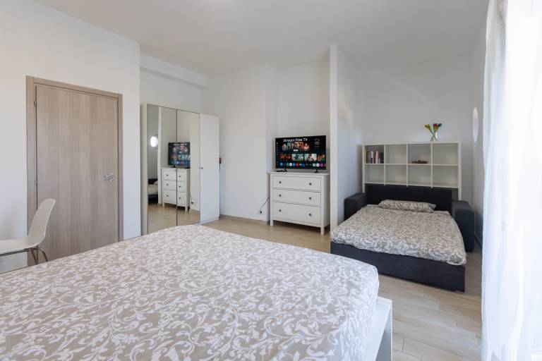 foto4