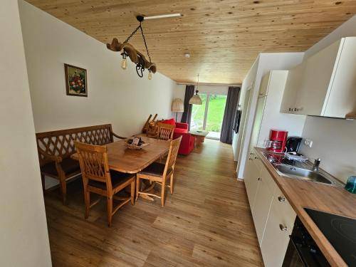 Ferienwohnung Dingolfing