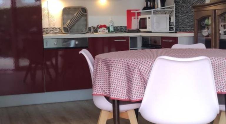 Vacation home | Pet-friendly — photo 2