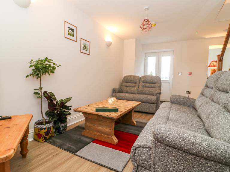 Children-friendly cottage with garden | Pets are welcome — photo 4