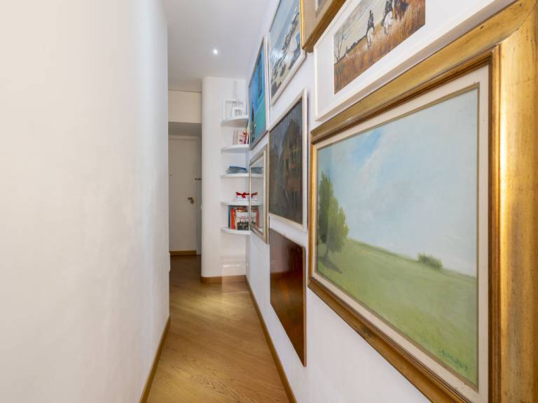 foto21
