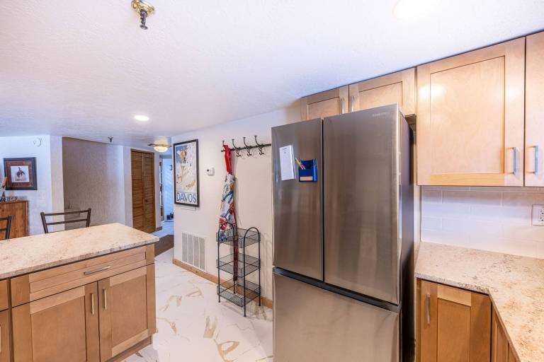 Family-friendly spacious condo with jacuzzi | Water view | Pet-friendly — photo 5